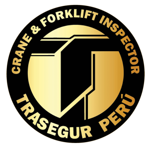 Trasegur Perú | Cursos | Certificaciones | Inspecciones