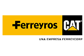 Ferreyros