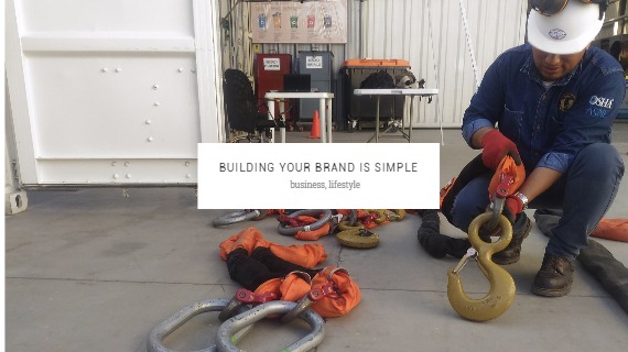 Trasegur Perú | Cursos | Certificaciones | Inspecciones