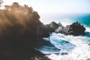 Trasegur Perú | Cursos | Certificaciones | Inspecciones