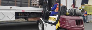 Trasegur Perú | Cursos | Certificaciones | Inspecciones