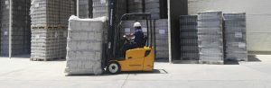 Trasegur Perú | Cursos | Certificaciones | Inspecciones