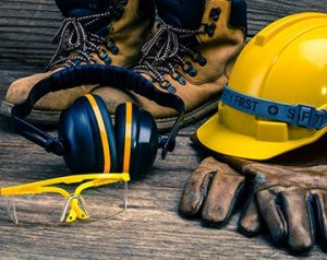 Trasegur Perú | Cursos | Certificaciones | Inspecciones