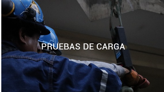 Trasegur Perú | Cursos | Certificaciones | Inspecciones
