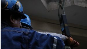 Trasegur Perú | Cursos | Certificaciones | Inspecciones