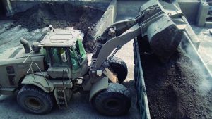 Trasegur Perú | Cursos | Certificaciones | Inspecciones