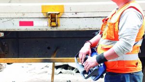 Trasegur Perú | Cursos | Certificaciones | Inspecciones